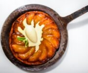 tarta_tatin