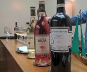 34963056_10156246451907906_559633401150177280_o