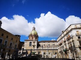 35488777_10217411219939605_1397397884978069504_n