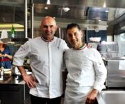 Angelo_Musa_e_Fabio_Ciervo