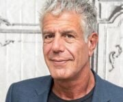 Anthony_Bourdain