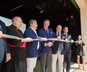 Club_med_inaugurazione_8