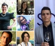 Collage_soave_6_foto1