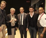 Da_sx_Andrea_Berton_Hiroshi_Sakurai_Beppe_Sala_Andrea_Aprea_e_Wicky_Priyan_preview