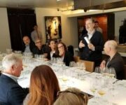 Educational-Daniele-Cernilli-Drago-Centro-DoctorWine-California-Tour_1_