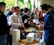 Experiencing_Firriato_Milano2018_1