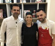 Fratelli_Russo_e_Clara