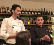 La_Barbera_e_Marchese