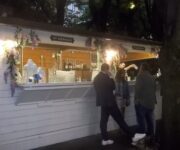 La_casa_nello_Sheraton