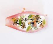 La_cipolla_rossa_dellorto_cagliata_e_semi_di_carota_selvatica_-_108