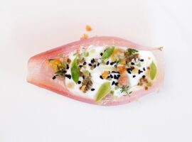 La_cipolla_rossa_dellorto_cagliata_e_semi_di_carota_selvatica_-_108