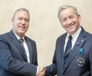 Maietta_e_Bellini_2018