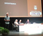 Marco_Simonit_Symposium_Masters_of_Wine_4