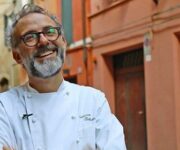 MassimoBottura1