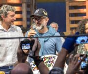 Massimo_Bottura_al_meni