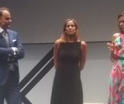 Matteo_Lunelli_Cristina_Parodi_Camilla_Lunelli