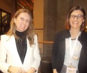 Nadia_Zenato_e_Lucia_Benedini