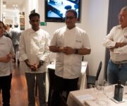 Patrizia_Di_Benedetto_Gopalakrishnan_Sivakumar_Rahul_Dhavle_e_Manfredi_Barbera