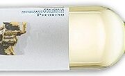 Pecorino-Cantina-Offida-DOCG-2017-0-75-lt