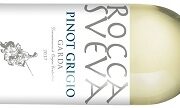 Rocca_Sveva_Pinot_Grigio_Garda_DOC