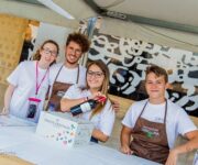 Scirocco_wine_fest_-_degustazione