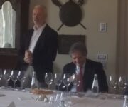 Simonetta_Ghia_Enrico_Bonzano_Donato_Lanati_Massimo_Bonzano