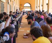 Sour_Foto_Generali_09_-_ph_Luca_Golix_Golinelli