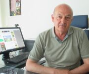 Tiziano_Caruso_unipa