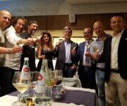 WhatsApp_Image_2018-06-01_at_18_21_54