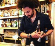 WhatsApp_Image_2018-06-11_at_19_41_33