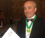 WhatsApp_Image_2018-06-22_at_19_47_32