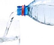 acqua_bottiglie_generica