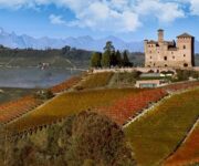 castello_di_grinzane