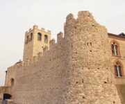 castelo_di_desenzano