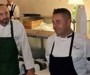 cena_manu_mantarro_9