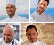 collage_chef_taormina