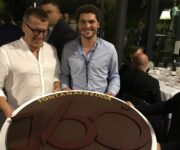 compleanno_fontanafredda