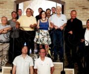 coordinamento_strade_vino_sapori_veneto