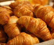 croissant_cornetti