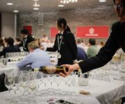 degustazione_generica_Vinitaly_1