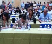 degustazione_spagna_francia_scirocco_3