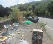 discarica_parco_delletna