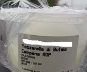 finta_mozzarella_di_bufala