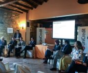 forum_unicredit_madonie_2