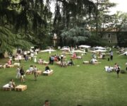 franciacorta_summer_festival