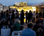 fud_bocs_inaugurazione_3