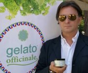gelato_officinale