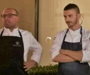 gourmet_experience_1