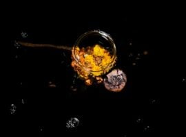 luce_e_tenebre_macro