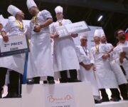 norvegia_campione_deuropa